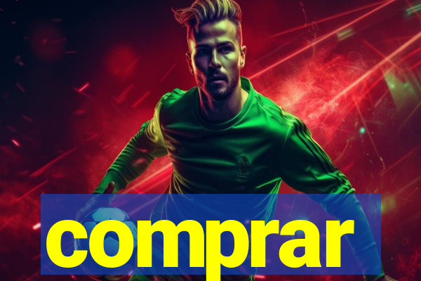 comprar funcionalidade no jogo melhor comprar